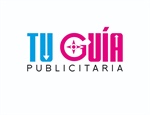 Publicidad, marketing