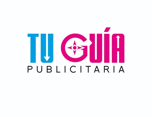 Tu guía publicitaria