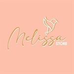 Melissa Store 