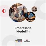 Imperio Inmobiliario