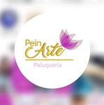 Pein Arte Centro de Belleza 