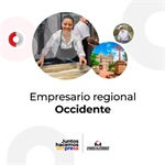Fincas y Vacaciones 