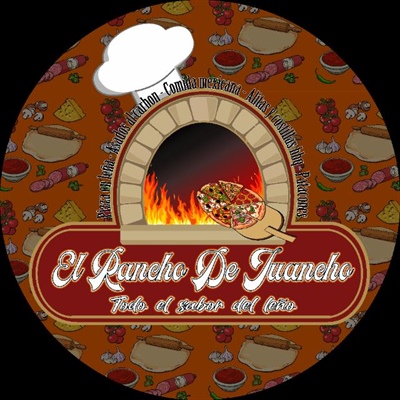 El Rancho de Juancho