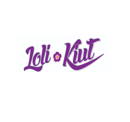 Loli Kiut