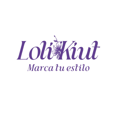 Loli Kiut