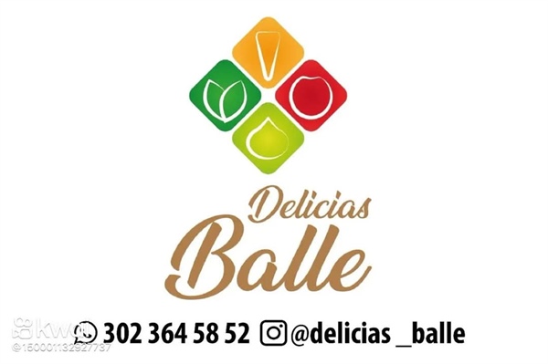 Belleza Vital