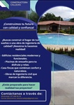 Constructora Callejas