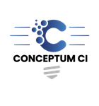 Conceptum CI S.A.S