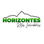 Agencia de viajes