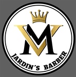Servicio de Barberia y Peluquería especializado .