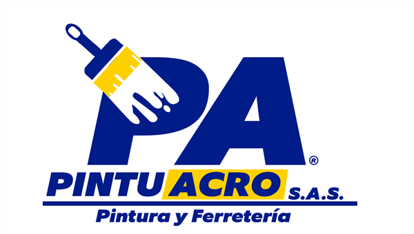 Pintu Acro S.A.S.
