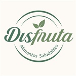 Venta de alimentos saludables