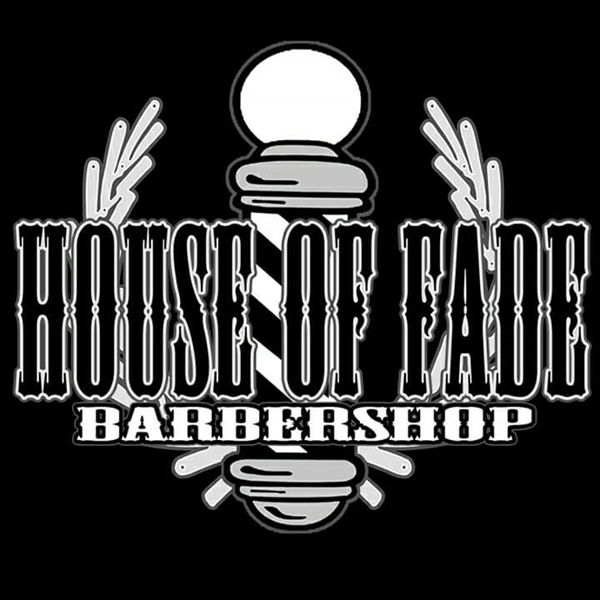 Barbería y Peluquerías