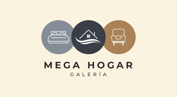 Colchonería Mega Hogar de Yarumal
