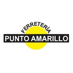 Ferretería Punto Amarillo