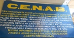 CENAB( Concéntrate en negocios anhelados Barbosa) Para venderte propiedad raíz.