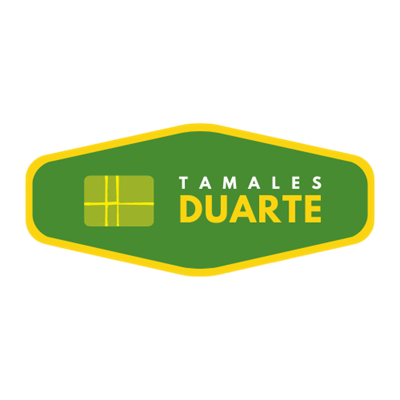 Tamales Duarte