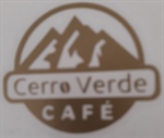 Productor de café, comercializado tostado molido y en grano.