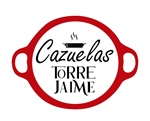 Somos un restaurante dónde ofrecemos deliciosas cazuelas de frijoles a un excelente precio.