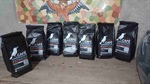Marca de Café