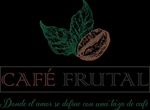 Café especial, generamos cultura y creamos experiencia con amor.