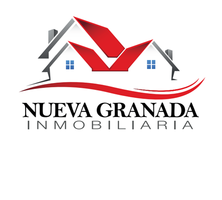 Inmobiliaria Nueva Granada
