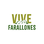 Agencia de Viajes y Operadora Local.