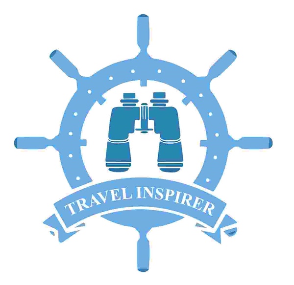 Travel Inspirer 