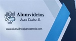 alunvidriosjuancastrob