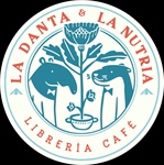 Librería Café