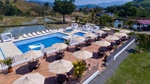 Finca Hotel Lagos del Citara 