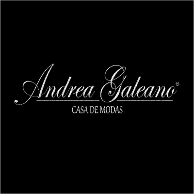 Casa de Modas Andrea Galeano S.A.S