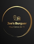 Excelentes precios y rapidez.