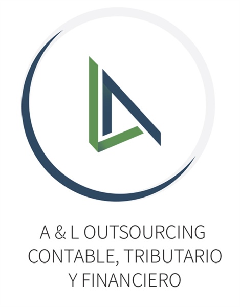 Servicios Contables, tributarios y legales