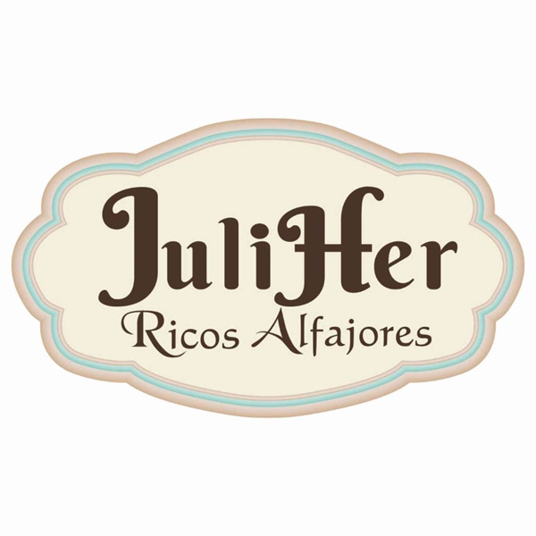 Repostería y Pastelería artesanal.
