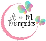 Ropa de dama al por mayor y al detal fabricantes
