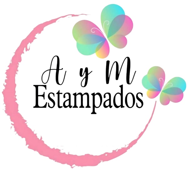Ropa de dama al por mayor y al detal fabricantes