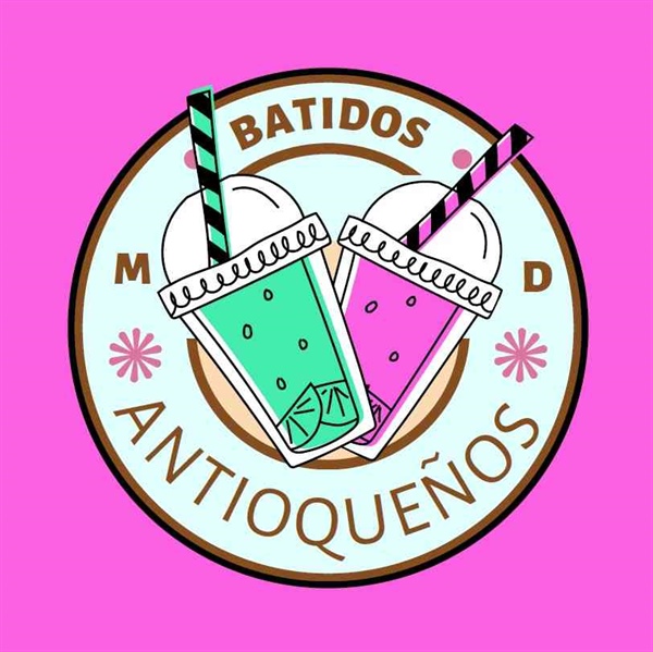 Helados 