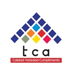 Servicio de aserrío y carpintería.