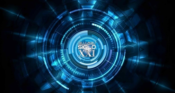 Tecnología
