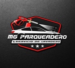 Parqueadero y lavadero MG