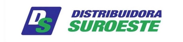 Venta de electrodomésticos, muebles para hogar y oficina y tecnología.