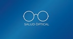 Consulta de optometría