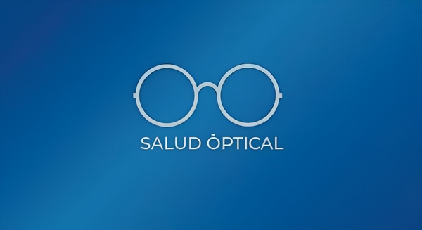 Consulta de optometría
