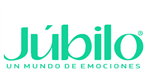 Fabricamos y comercializamos productos para el descanso