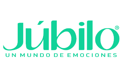 Fabricamos y comercializamos productos para el descanso