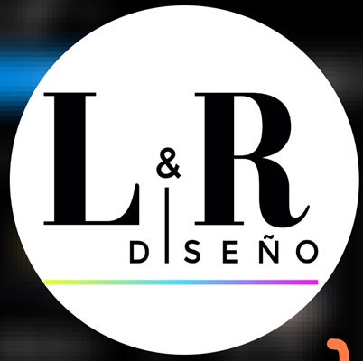 Lopez y Rivera impresiones y diseños S.A.S