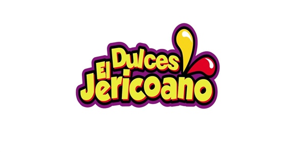 Dulces Jericoano