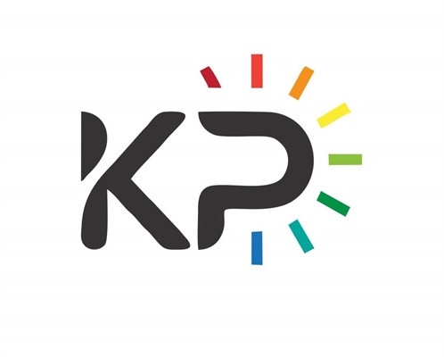 Kaira Plus