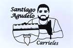 Julian Agudelo Carrieles 